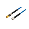 Coaxial Cables (RF) - 6099-PE3M0285-36-ND - DigiKey
