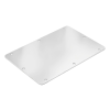 Box Accessories - 281-2023880000-ND - DigiKey