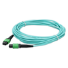 Fiber Optic Cables - 5971-MFP7E10-N003-C-ND - DigiKey
