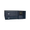 Uninterruptible Power Supply (UPS) Systems -- 5073-SU5000RT4U-ND