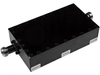 DC-470 MHz Low Pass Filter - AE470L9257 - Anatech Electronics, Inc.
