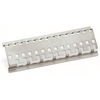 Accessories - 2946-790-145-ND - DigiKey
