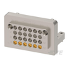 D-Sub Connector Assemblies - 17-2332737-2-ND - DigiKey
