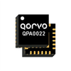 RF, RFID, Wireless Evaluation Boards - 2312-QPA0022EVB-ND - DigiKey