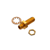 Attenuators - 6099-PE7702-0-ND - DigiKey