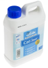 Descalers -- 7596586 - Image
