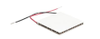 Peltier Modules - 1743120 - RS Components, Ltd.