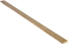 Metal Bars & Metal Rods -- 7286908 - Image