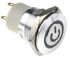 Push Button Switches - 1759733 - RS Components, Ltd.