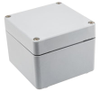 General Purpose Enclosures - 5075469 - RS Components, Ltd.