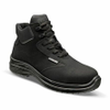 Safety Shoes - 1893090 - RS Components, Ltd.