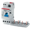 RCCBs - 1833652 - RS Components, Ltd.