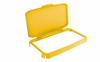 Waste Bin Lids - 341625 - RS Components, Ltd.