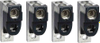 Circuit Breaker Accessories - 2211231 - RS Components, Ltd.