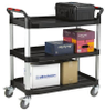 Trolleys - 6693752 - RS Components, Ltd.