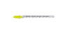Saw Blades - 665263 - RS Components, Ltd.