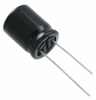 Aluminium Capacitors - 1458418 - RS Components, Ltd.