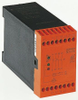 Monitoring Relays - 2408844 - RS Components, Ltd.