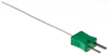 Thermocouples - 8240603 - RS Components, Ltd.