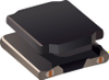 Surface Mount Inductors - 2231789 - RS Components, Ltd.