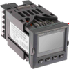 Temperature Controllers -- 1449292 - Image