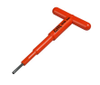 Hex Keys - 2484191 - RS Components, Ltd.
