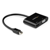 Video Converters - 2133181 - RS Components, Ltd.