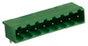 PCB Headers - 8971206 - RS Components, Ltd.