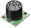 Sensor Development Tools - 1245445 - RS Components, Ltd.
