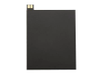 RFID Antennas - 2182103 - RS Components, Ltd.