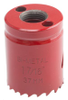 Hole Saws & Core Drill Bits - 215912 - RS Components, Ltd.