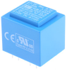 PCB Transformers - 6675300 - RS Components, Ltd.