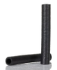 Cable Sleeves -- 1707229 - Image