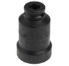 Sockets - 1248441 - RS Components, Ltd.
