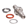 Coaxial Connector (RF) Adapters - SF1115-6072-ND - DigiKey