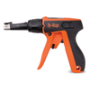 Wire Tie Guns and Accessories - 6308-ERG50-ND - DigiKey