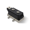 SCRs - Modules - MCC700-18IO1W-ND - DigiKey