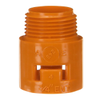 Unclassified - 6308-SCA243E-ND - DigiKey