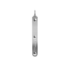 Insertion, Extraction - 40-EXM-43-ND - DigiKey