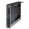 Unclassified - 2084-MIC-75S00-00A1-ND - DigiKey