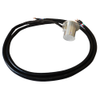 Ingiant solid shaft slip ring for port machinery -  - JiuJiang Ingiant Technology Co., Ltd.
