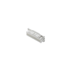 Rectangular Connector Housings - 900-2011962400-ND - DigiKey
