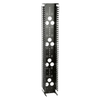 Rack Accessories - 298-12807-ND - DigiKey