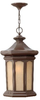 Exterior -Hanging - 314023 - Light Center (The)