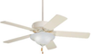 Fans-Ceiling Fans - 99808 - Light Center (The)