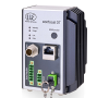 Compact confocal chromatic controller for industrial series applications -- confocalDT IFC2411 - Image