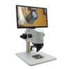 Microscope, Digital - 243-26700-141-3D-ND - DigiKey