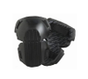 Knee Pads -- 2467864 - Image