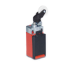 Limit Switches - 1895287 - RS Components, Ltd.
