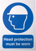 Mandatory Signs - 7632039 - RS Components, Ltd.